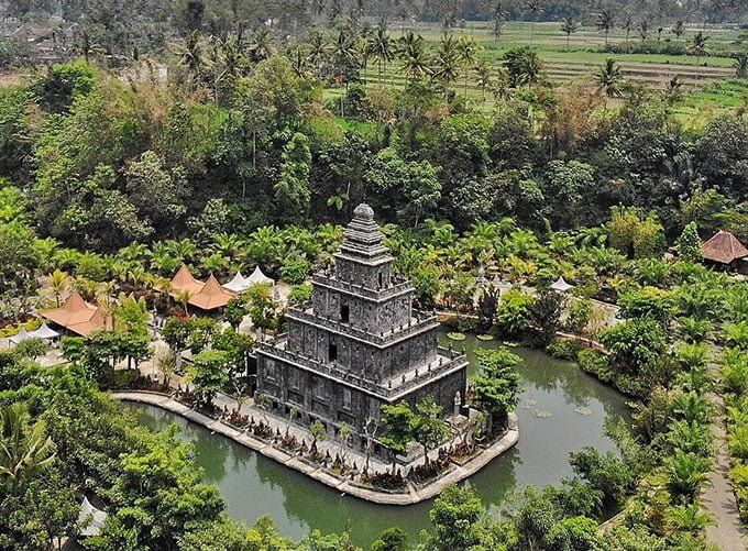 10 Rekomendasi Destinasi Wisata Murah Malang, Liburan Akhir Tahun Hemat dan Ramah Anak 10 WhatsApp Image 2025 12 19 at 17.30.15