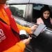 Tarif Tetap Rp2 Ribu, Era Baru Parkir Surabaya: 1.510 Titik Siap Beralih Bayar Non Tunai 8 Parkir Surabaya.