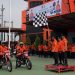 Tim SAR Surabaya Masuk Mode Siaga Penuh Jaga Jatim: Dari Jalan Tol hingga Laut Jawa 8 SAR Surabaya.