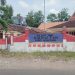 Dugaan Pemotongan BLT Kesra, Warga Jember Dipungut Aparatur Desa hingga Ratusan Ribu Rupiah 10 Pemotongan BLT.