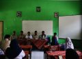 DPRD Jember.