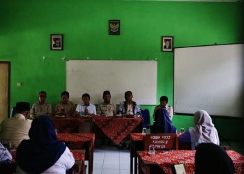 DPRD Jember.