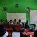 DPRD Jember.