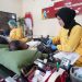 Fokus Jaga Stok Darah Jelang Tahun Baru, Berikut Informasi PMI Mojokerto 8 PMI Mojokerto.