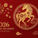 Cek Ramalan Shio 2026: Tahun Kuda Api yang Energik dan Penuh Perubahan 8 Ramalan shio 2026.