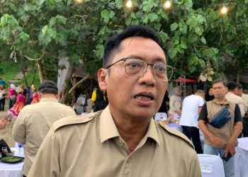 Aturan baru SPPG.