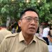 3 Aturan Baru SPPG, DPRD Jember: Libatkan Tenaga Lokal hingga Produk UMKM 8 Aturan baru SPPG.
