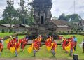 Pelestari di Jatim.