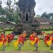 Pelestari di Jatim.