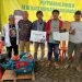 Program Aspirasi Reses di Tuban, Realisasikan Bantuan bagi Peternak Ayam Petelur hingga Bang Pesona 8 Program aspirasi.