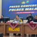 Motif Pembunuhan Pemuda Gondanglegi Malang, Cekcok Dipicu Korban Berbelit Bayar Utang 9 Pembunuhan pemuda Gondanglegi.
