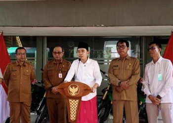 Lingkaran Cinta.