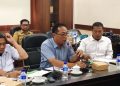 DPRD Jember.