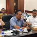 DPRD Jember.