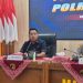 Jasad bayi di Sumberpucung.