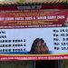 Papuma Jember.
