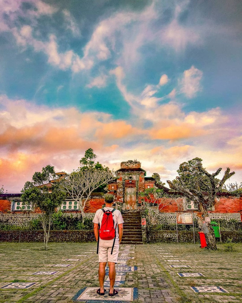 Eksplor Taman Narmada, Destinasi Wisata di Lombok Ikonik Bernilai Sejarah Cocok untuk Libur Akhir Tahun 5 WhatsApp Image 2025 12 24 at 17.42.35 2