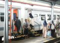 Stasiun Jember.