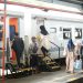 Stasiun Jember.