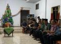 GKJW Sumberpakem.