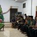 GKJW Sumberpakem Jember Ajak Jemaat Rayakan Natal 2025 dengan Solidaritas di Tengah Bencana Melanda Indonesia 14 GKJW Sumberpakem.