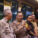 Polres Tuban Imbau Warga Tak Nyalakan Kembang Api saat Malam Tahun Baru 8 Malam tahun baru.