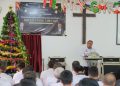 Lapas Kelas I Malang.