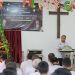 Lapas Kelas I Malang.