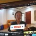 Inspiratif! 5 Tontonan Ini Bikin Otak Kamu Makin Pintar Hasilkan Uang dari Internet 11 Hasilkan uang dari internet.