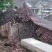 Longsor di Trawas Mojokerto Akibat Hujan Deras, 1 Rumah Warga Porak Poranda 9 Longsor di Trawas.