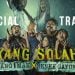 Review Film Kang Solah From Kang Mak X Nenek Gayung: Horor Komedi Bikin Penonton Tetap Merinding 8 Kang Solah.