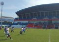Persema Malang.
