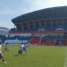 Persema Malang Lolos 32 Besar Liga 4, Pemkot Izinkan Stadion Gajayana Jadi Markas 8 Persema Malang.