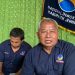 Nasdem Jember.