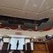 Baru Diresmikan 2023, Atap Gedung Paripurna DPRD Bojonegoro Ambrol Dihantam Cuaca Ekstrem 9 DPRD Bojonegoro.