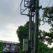 Dalam Sebulan, 2 Kali Aksi Pencurian Kabel PLN di Pasuruan 8 Pencurian kabel PLN.