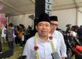 Beasiswa Cinta Bergema.
