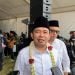 Target Rampung Akhir 2025, Realisasi Beasiswa Cinta Bergema Capai 99 Persen 8 Beasiswa Cinta Bergema.