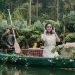 Wisata Anti Macet! 11 Hidden Gems di Malang Segarkan Pikiran saat Awal Tahun 8 Hidden gems di Malang.
