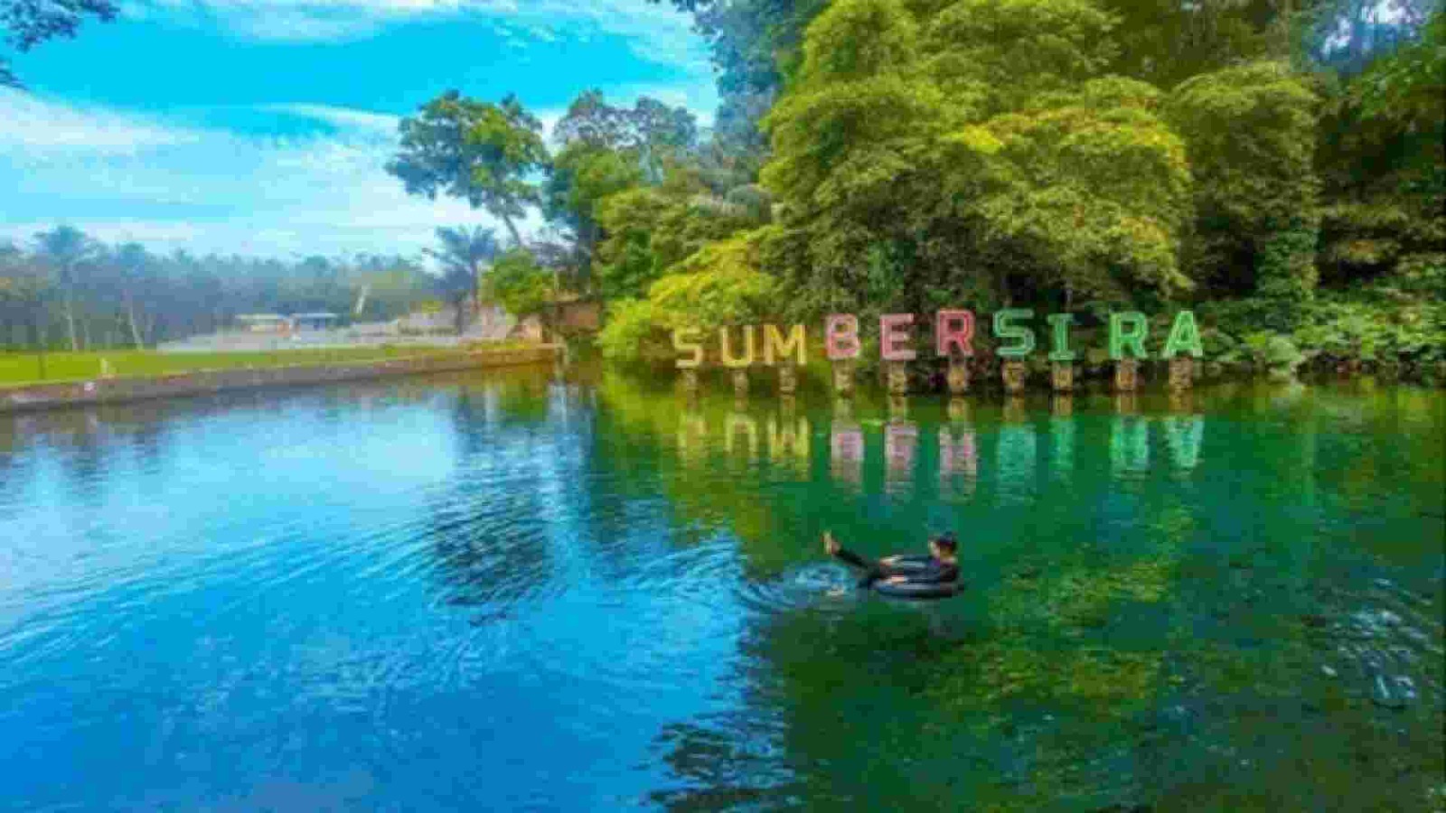 Wisata Anti Macet! 11 Hidden Gems di Malang Segarkan Pikiran saat Awal Tahun 6 Hidden gems di Malang 2026.