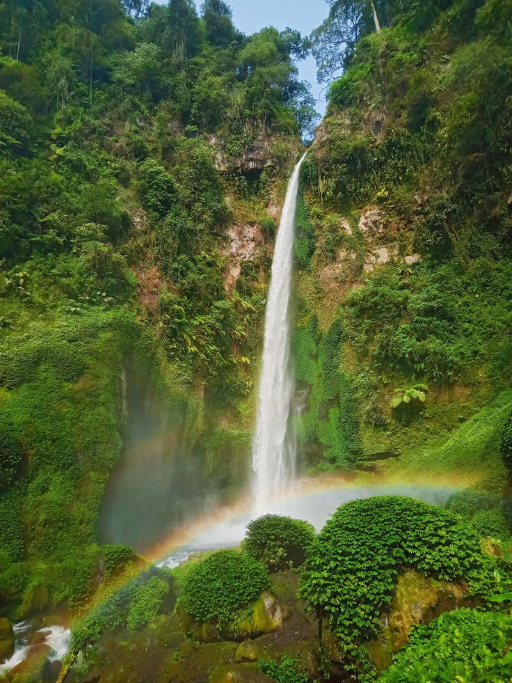 Wisata Anti Macet! 11 Hidden Gems di Malang Segarkan Pikiran saat Awal Tahun 3 Hidden gems Malang.