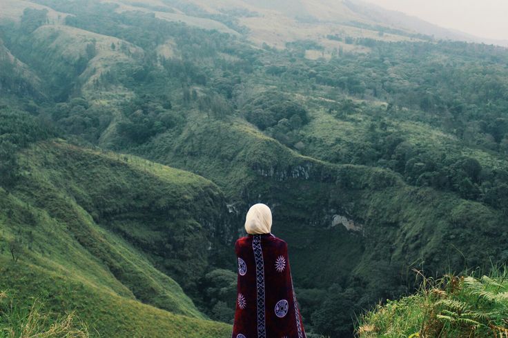 Wisata Anti Macet! 11 Hidden Gems di Malang Segarkan Pikiran saat Awal Tahun 2 Wisata hidden gems di Malang.