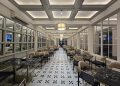 Tempat nongkrong tercantik di Malang.