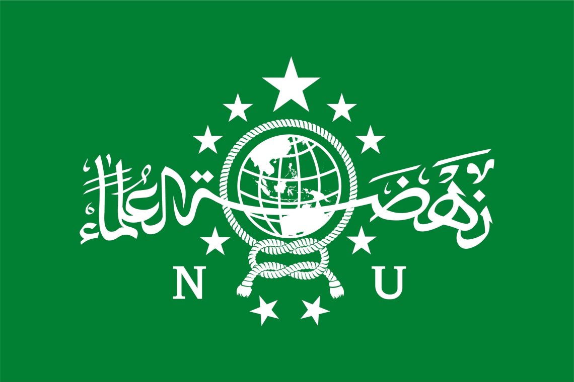 NU.