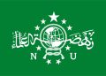 NU.