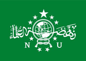 NU.