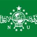 NU.