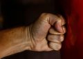 Nginap di Vila Kota Batu, Mahasiswa di Malang Diduga Jadi Korban Kekerasan Seksual Gay 3 Mahasiswa di Malang.