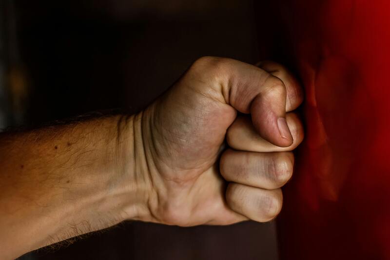 Nginap di Vila Kota Batu, Mahasiswa di Malang Diduga Jadi Korban Kekerasan Seksual Gay 1 Mahasiswa di Malang.
