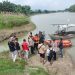 Pria Asal Rengel Tenggelam Saat Pasang Jaring Ikan di Bengawan Solo 8 Pria Asal Rengel Tenggelam Saat Pasang Jaring Ikan di Bengawan Solo